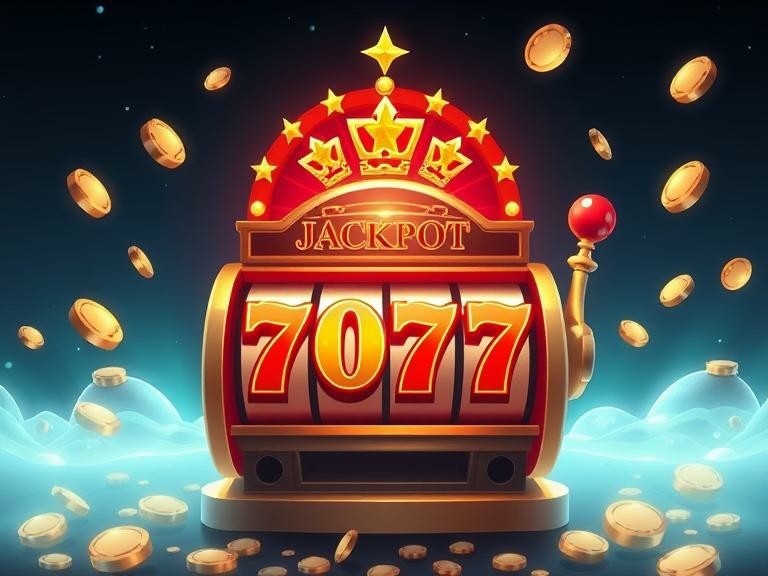 uzzo bet