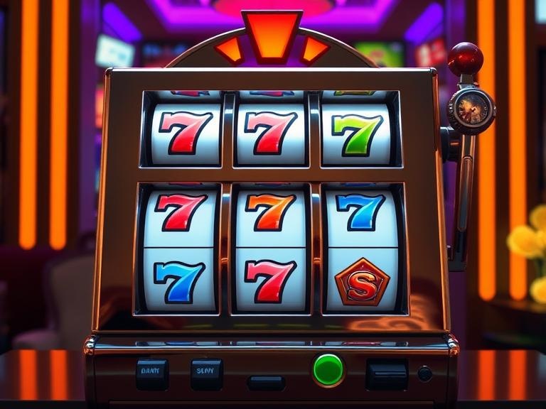 uzzo bet