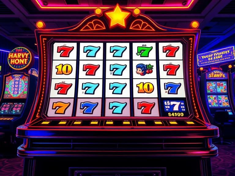 uzzo bet