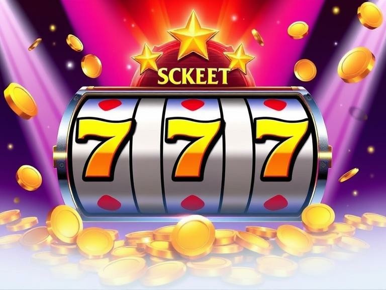 uzzo bet