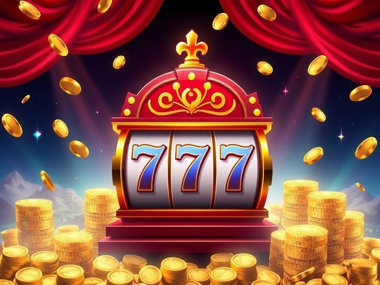 uzzo bet