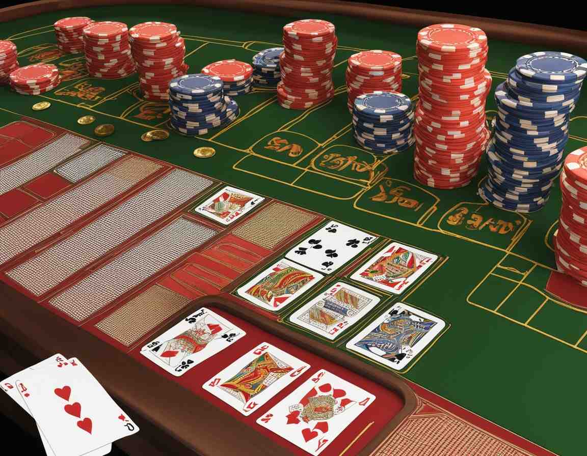 uzzo bet
