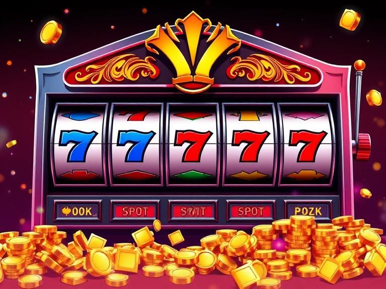uzzo bet
