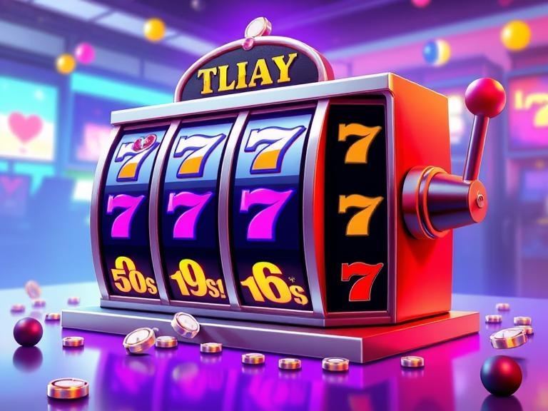 uzzo bet
