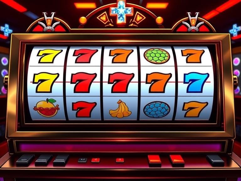 uzzo bet