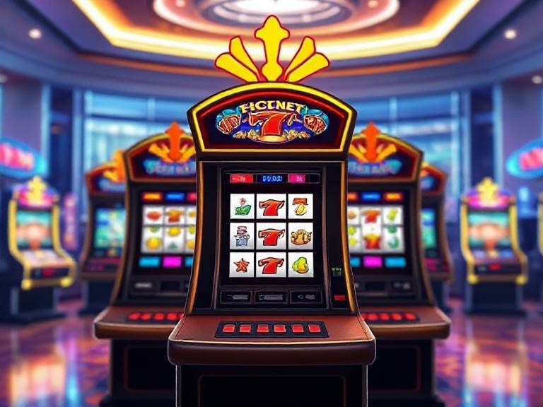 uzzo bet