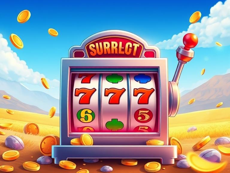 uzzo bet
