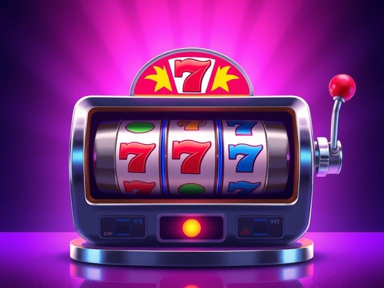 uzzo bet