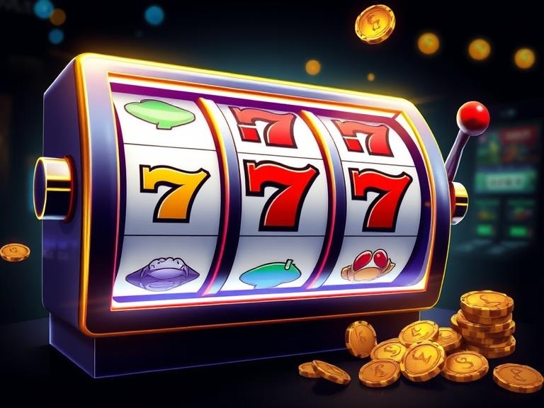 uzzo bet