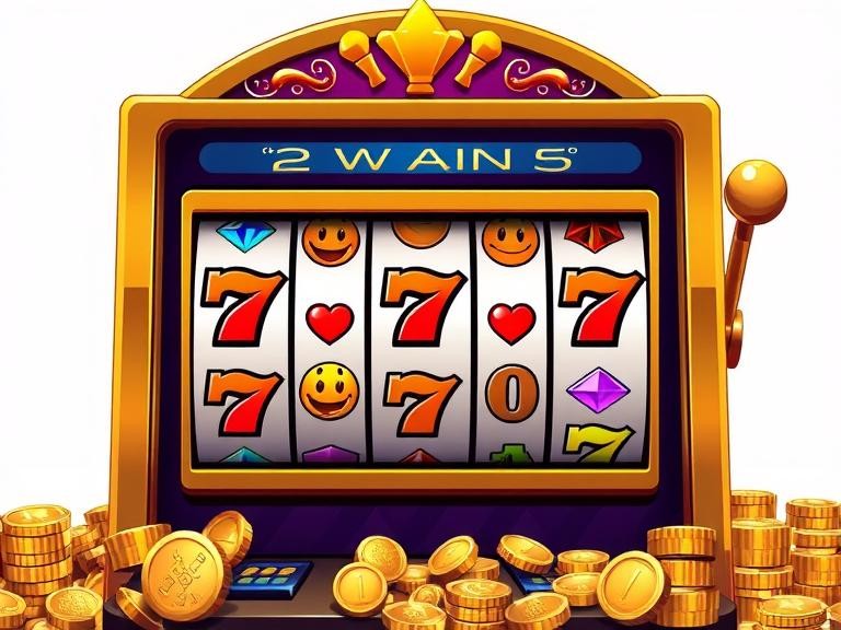 uzzo bet