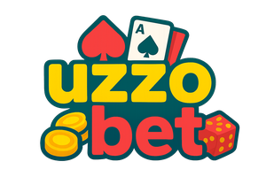 Uzzo Bet